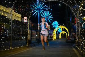 BIB: 5322
                            <button type="button" onclick="openModal(24673381)" class="btn btn-primary btn-sm float-right btn-popup" data-toggle="modal" data-target=".modal-high-quality">
                        <i class="fas fa-shopping-cart"></i> Add to Cart
                    </button>
                                            <button type="button" onclick="isThisMe(24673381, true)" class="btn btn-success btn-sm float-right btn-popup btn-isme hidden" data-toggle="tooltip" data-placement="bottom" title="นี่คือรูปของคุณใช่ไหม คลิกที่นี่เพื่อเอาเข้าอัลบั้ม">
                        <i class="fas fa-plus"></i> Add to album
                    </button>
                    <button type="button" onclick="isThisMe(24673381, false)" class="btn btn-warning btn-sm float-right btn-popup btn-isnotme hidden">
                        <i class="fas fa-ban"></i> Remove from album
                    </button>